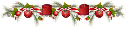 gif-animata-decorazioni-natalizie_102_1