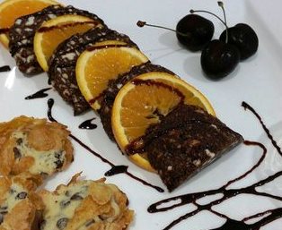 salame-al-cioccolato