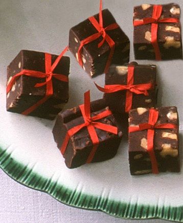 salame-cioccolato-light