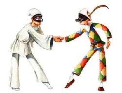 10072-carnevale-di-acquasparta