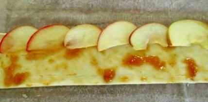 rose-di-mele-con-sfoglia-ricetta3
