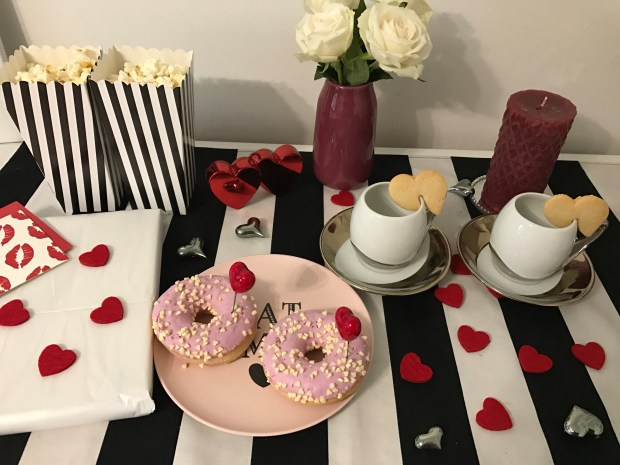 foto-09-02-17-12-55-11