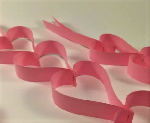 san2bvalentino2bfai-da-te2bcome2bfare2bun2bfestone2bdi2bcuori2bdi2bcarta2b252882529